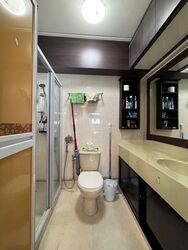 Blk 666A Jurong West Street 65 (Jurong West), HDB Executive #588802291